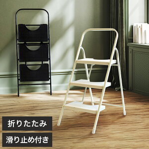 ܂肽 Xebv 3i ݑ r XebvXc[ Xebvݑ Xebv 2i X`[XebvXc[ Xebv X(s)yz