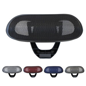 IvVwbhXg ItBXpi ItBX`FApwbhXg wbhXg ItBXƋ `FAp t  IvV DF-HT ItBX`FA d ItBX[N fXN[