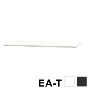 �ǉ��I�� �I�v�V���� ���I �X�`�[������ �L���r�l�b�g �I�t�B�X���[ �V�X�e�����[�� �{�I ���I A4 �z���C�g �u���b�N �I �A�� EA-T �I�t�B�X ���b�N �I�� �I�P�i(����s��)�y���������z