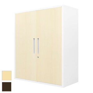 J ؖ VXe[ X`[ Lrlbg ؖڔ  ItBX [ VFt A4 900×s400×1050mm FH-R-C ތ ItBX[ e(s)yz