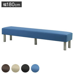 r[`FA wȂ 3l| 1800mm ֎q r[x` r[\t@ x`\t@ x` ItBX  r[  LBK-180 ҍ ֎q ҍ(s)yz
