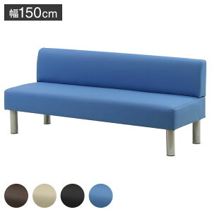 r[`FA wt 3l| 1500mm ֎q r[x` r[\t@ x`\t@ x` ItBX  r[  LBSK-150 ҍ ֎q ҍ(s)yz