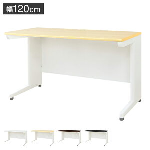 ItBXfXN  {̃zCg X 1200×s600mm [NfXN p\RfXN  Ɗ wK  Vv ؖ LHD-126 ItBX[N fXN(s)yz