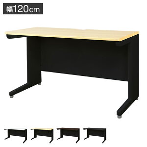 ItBXfXN  {̃ubN X 1200×s600mm [NfXN p\RfXN  Ɗ wK  Vv ؖ LHD-126B ItBX[N fXN(s)yz