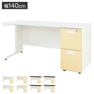 ItBXfXN Б {̃zCg  ؖ X 1400×s600mm [NfXN p\RfXN  Ɗ  Vv LKD-146-C ItBX[N fXN(s)yz