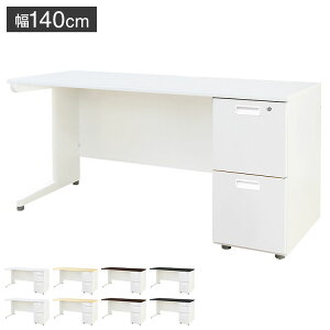 ItBXfXN Б {̃zCg  n X 1400×s600mm [NfXN p\RfXN  Ɗ  Vv LKD-146 ItBX[N fXN(s)yz