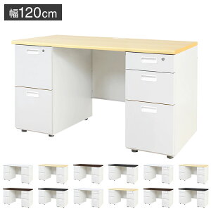 ItBXfXN  {̃zCg  n X 1200×s600mm [NfXN p\RfXN  Ɗ  Vv LRD-126 ItBX[N fXN(s)yz