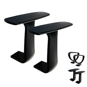 �I�v�V�����I ���[�v�I T���I �I�t�B�X�p�i �I�t�B�X�`�F�A�p�I�u�� �I�u�� �I�t�B�X�Ƌ� �`�F�A�p �u���b�N �I �Ђ��|�� �I�v�V���� W-AR �I�t�B�X�`�F�A �d�� �I�t�B�X���[�N �f�X�N���[�N(