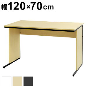 ItBXfXN 120cm s70cm 1200×700 [NfXN ؐ  p\RfXN   ItBX Vv   WDH-1270 ItBX[N fXN PC(s)yz