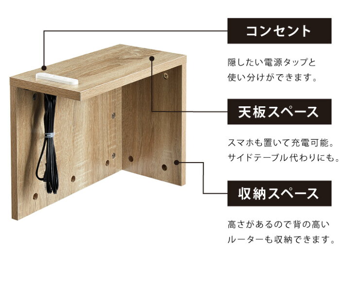 楽天市場】ルーター収納 コンセント付き コーナー ケーブル 収納 収納ケース ルーター 配線 コード コンセント コンパクト 配線隠し タップ【送料無料】 : リコメン堂インテリア館 楽天市場】ルーター収納 コンセント付き コーナー ケーブル 収納 収納ケース ルーター 配線 コード コンセント コンパクト 配線隠し タップ【送料無料】 : リコメン堂インテリア館