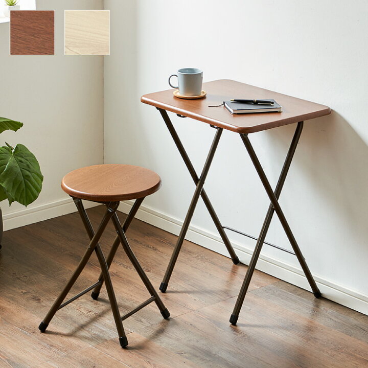 楽天市場 折りたたみ デスク チェア セット デスク チェアーセット 折りたたみ式 テーブル チェア セット 簡易 デスク 机 いす 椅子 送料無料 リコメン堂インテリア館 楽天市場 折りたたみ デスク チェア セット デスク チェアーセット 折りたたみ式 テーブル チェア セット 簡易 デスク 机 いす 椅子 送料無料 リコメン堂インテリア館