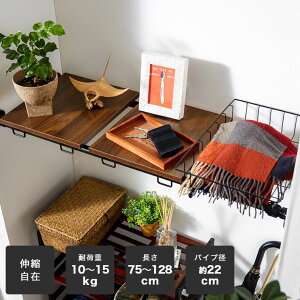 ˂fUCbN ؖڒ Lk ςI ς胉bN ˂I ς bN [I ˂ sChyz