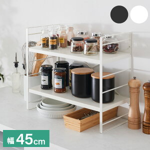 XpCXbN 2i  X^bLO\ 45cm bN RpNg |I X ȃXy[X[ I Lb` JE^[ VN fXN XpCX   