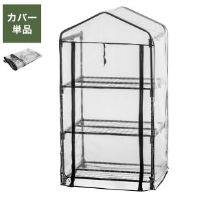 pJo[ rj[ 3i ubN rj[I 3ibN rj[nEX t[bNyz