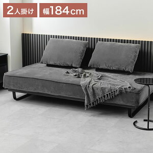 ACh\t@ 2P 2l| [\t@ w NbV  ACh\t@[ \t@ k _  NbVt rO(s)yz