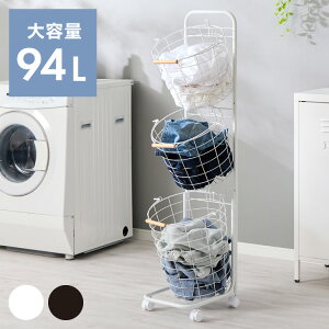 h[oXPbg 3i ؎ ی^ h[S 󂩂 LX^[t X ~` h[bN h[{bNX C[oXPbg oXPbg h[[y