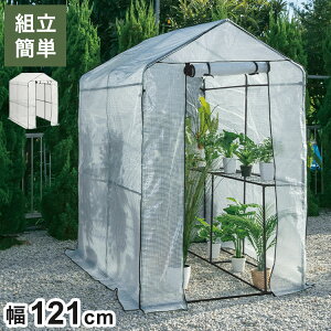 rj[ ^ ubN gݗĊȒP Hsv rj[nEX TCNnEX ]Ԏ[ t[bN K[fnEX t[nEX bN x_ ƒp | ͔|y