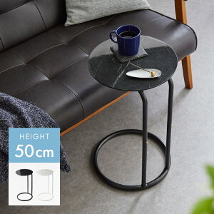 TChe[u Eh a30cm 嗝Ε  ~` e[u ~je[u xbhTCh iCge[u I R̎^ \t@ ؍CeA xbh \t@ xbhTCh e[u \t