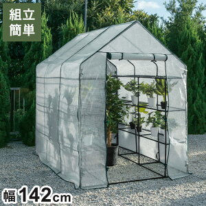 rj[ ^ bNt 6i 214cm ubN gݗĊȒP Hsv rj[nEX TCNnEX ]Ԏ[ t[bN K[fnEX t[nEX bN x_ ƒp