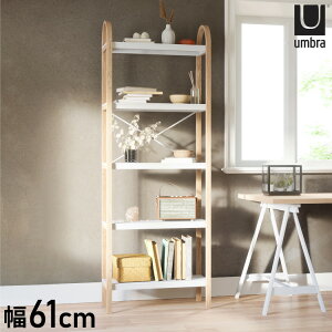 VFt  I[vVFt I[vbN 5ibN zCg i` Au xEbh VR CeA G fUC CAEg Mtg v[g(s)y