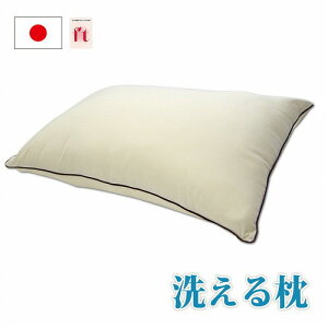 yYzHу^b` 􂦂閍 i ft gpj 43×63cm(s)yz