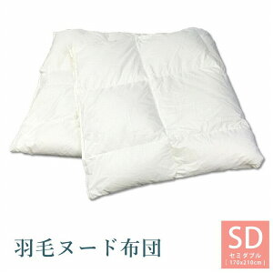 Hуk[hzc Z~_u 170*210cm(s)yz