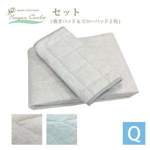 y3_Zbgz ⊴ iK[N[ ~pbh NC[TCY s[pbh 2 I[KjbNRbg xbh  ڐG⊴(s)yz