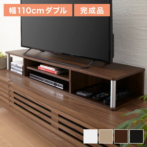 er TV er{[h [{[h i 傢bN   110 _u  k 49^ 49V Be[W AeB[N(s)yz