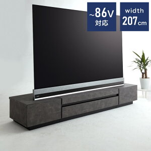 i er Xg[ Ζڒ er{[h TV AV{[h AV [ 86C`Ή 200 rO[ [{[h [Ƌ ؐ EH[ibg(s)y|Cg10{zyz