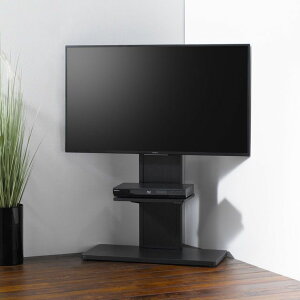 ǂ悹 er 80cm x o[Vu er{[h AV{[h erbN Be[W (s)yz