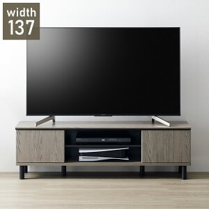 er O[× 140 rt ؐ [Ƌ TV{[h AV[ [^Cv O[ ubN _CeA O[W(s)yz