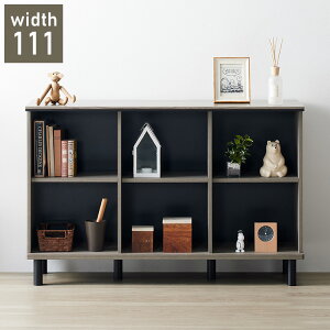 VFt {I O[× 111cm k ؐ rt ؖڒ TV TCh{[h t O[W [ e Lrlbg AV[ I i  Q O[W(s)y