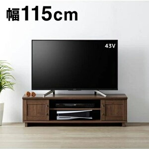 RT ؖڒ [{[h 115 er{[h bN erbN I[vbN  Be[W a a TVbN X RpNg(s)yz