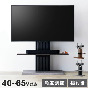 erX^h er Ǌ ǂȃZ^[Xs[J[ڂ  It ω׏d5kg ubN nC^Cv TVX^h X^her sXg(s)yz