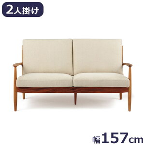 Gb_ EDDA 2l|\t@ kre[WX^C VvfUC ICtBjbVŃi`&nhCh nCNIeB[vCX 157cm×83.5cm 2l 2l| \t@ zCgJ