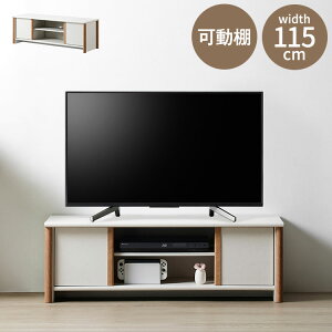 er 115 mA [{[h [{[h RpNg V 50V 49V 43V 42V 40V zCg i` oCJ[ ؍CeA 1l炵 Vv  [Ƌ CeAƋy