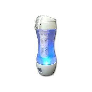 水素水サーバーの通販 価格比較 価格 Com
