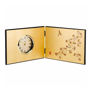  Ԍ v  A132-06011 vyz