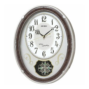 ZCR[NbN dgfB|v ZCR[ AM259B vyz