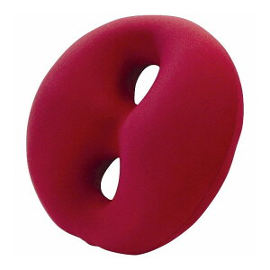 MOGU v~A{fBWCE~fBA Cbh MOGU @ێG݁yz