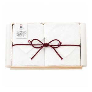 apide tFCXEEHbV^IZbg K[[^I IMG-200N ^Iyz