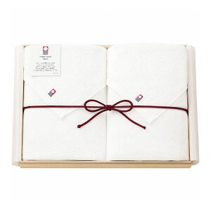 apide 唻oX^I2Zbg K[[^I IMG-500W ^Iyz