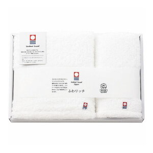 apide QoXEtFCX^IZbg ӂ탊b` IMF-470 ^Iyz