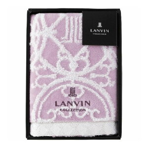 a tFCX^I p[v o 22709-23620-601 p[v uh^Iyz