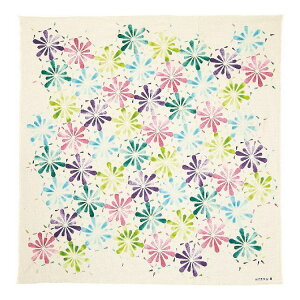 Oz ӂ낵 ؋ 053404 ؋ ӂ낵Eӂyz