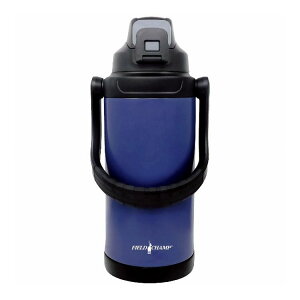  ^ۗXeXWO2l lCr[ tB[h`v 107-201 lCr[ AEghApiyz