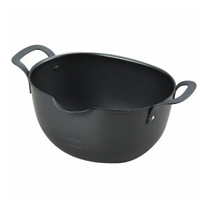 VJ Sg ACJ^ PD3023 yz