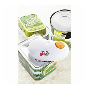 apide ʃI[vi[ WAbeB GR-86R Lb`yz