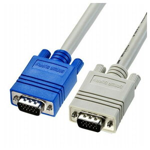 �T�����T�v���C �f�B�X�v���C�P�[�u�� KC-V1K(����s��)