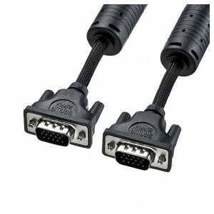 TTvC iCbVfBXvCP[u KC-NMV20K(s)